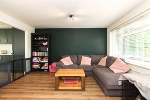 Photo 4- click for photo gallery